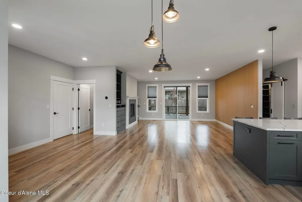 141 Madera Drive Sandpoint ID 83864