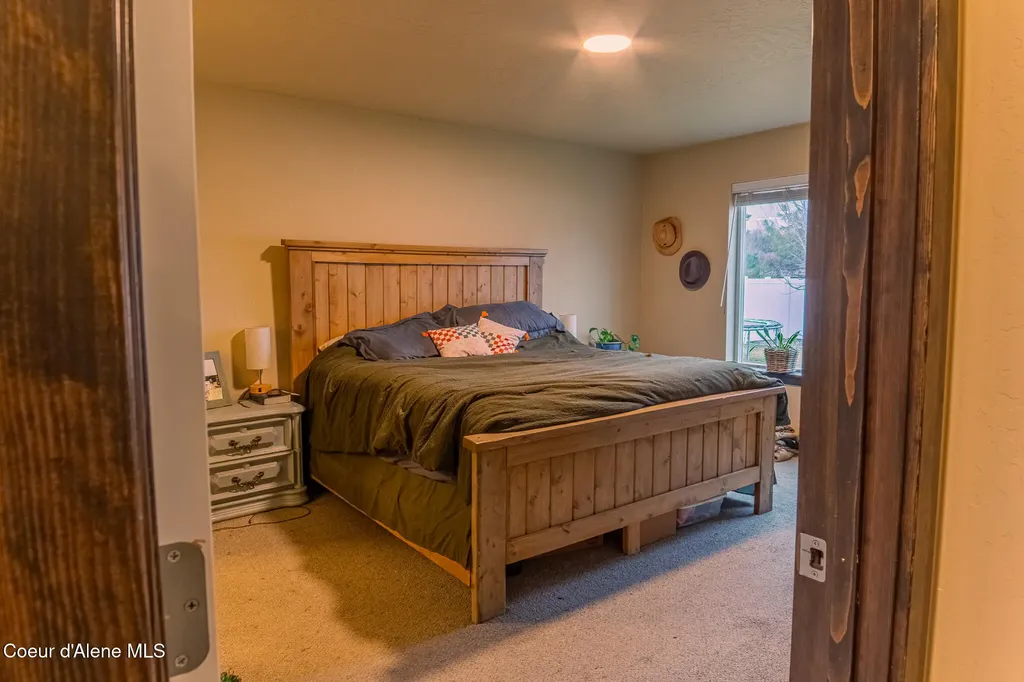 109 W Tennessee Avenue Post Falls ID 83854