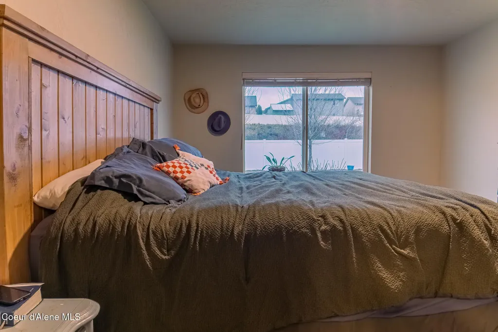 109 W Tennessee Avenue Post Falls ID 83854