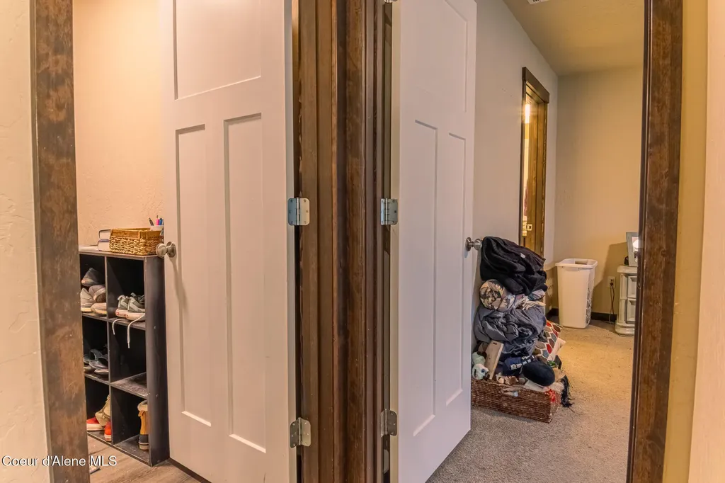 109 W Tennessee Avenue Post Falls ID 83854