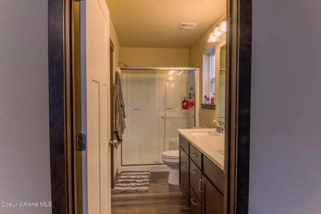 109 W Tennessee Avenue Post Falls ID 83854