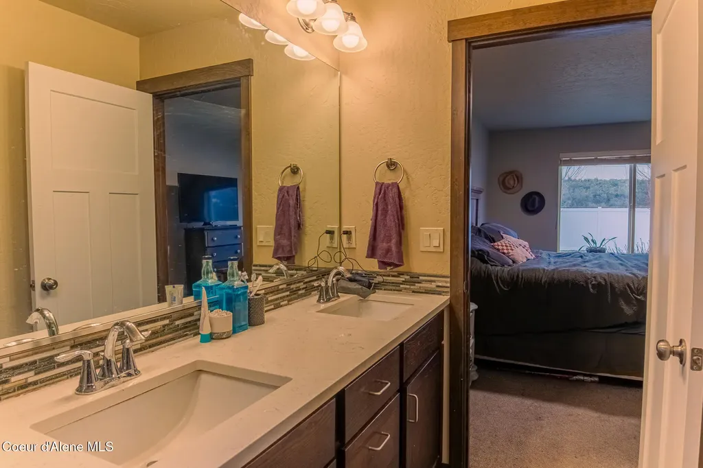 109 W Tennessee Avenue Post Falls ID 83854
