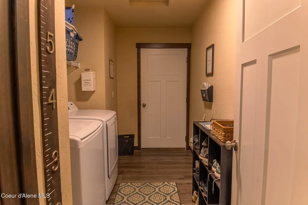 109 W Tennessee Avenue Post Falls ID 83854