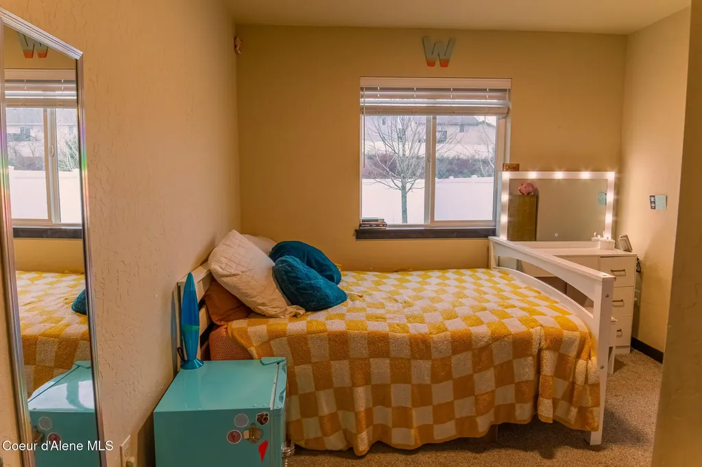 109 W Tennessee Avenue Post Falls ID 83854