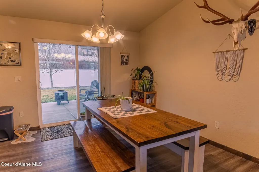 109 W Tennessee Avenue Post Falls ID 83854