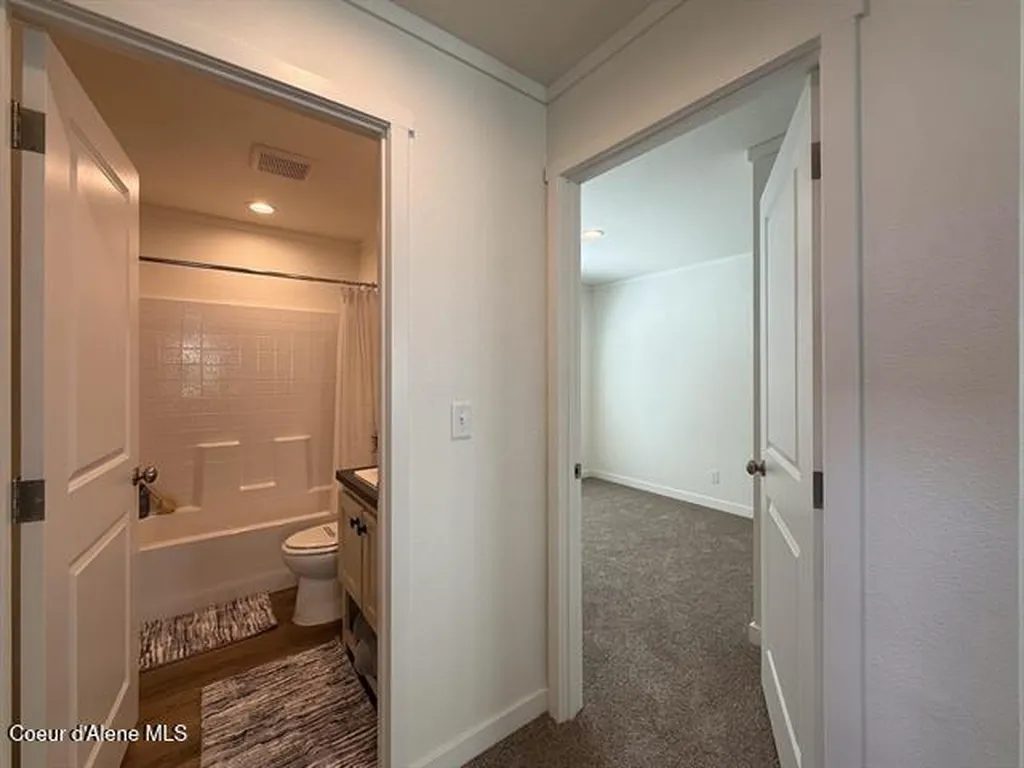Nka Marshall Street Davenport WA 99122