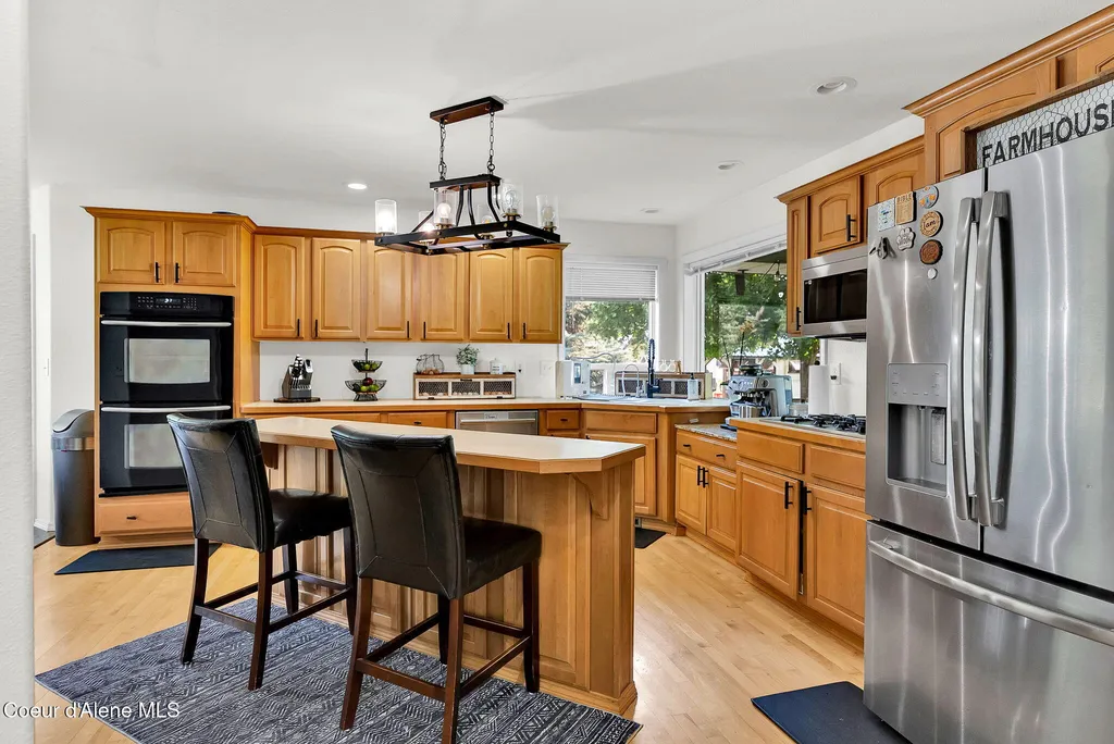 5775 N Colfax Street Dalton Gardens ID 83815