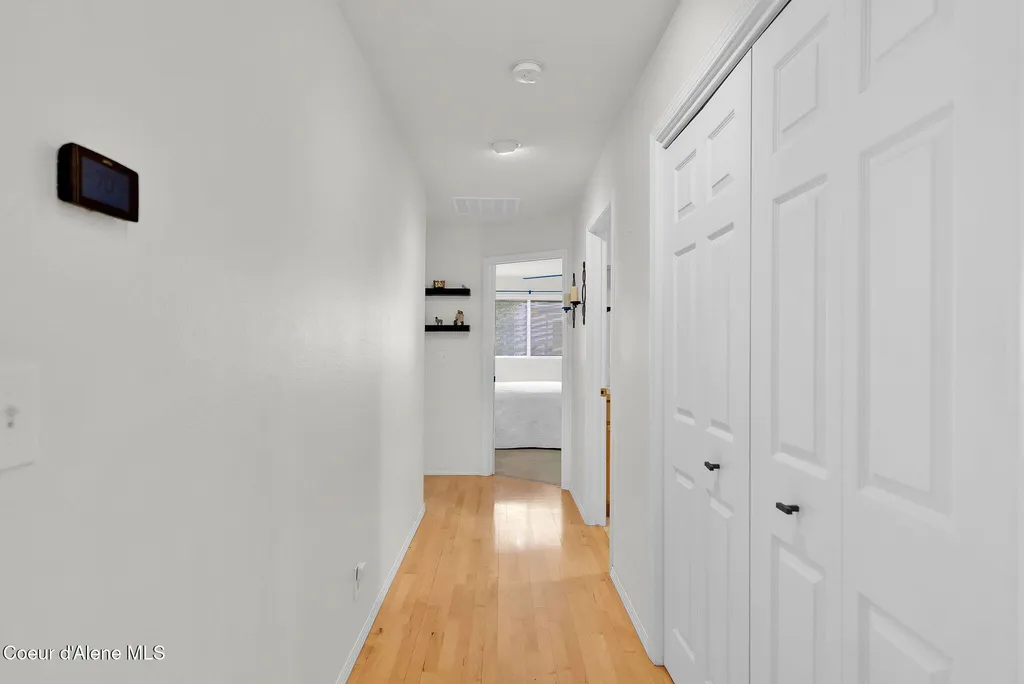 5775 N Colfax Street Dalton Gardens ID 83815