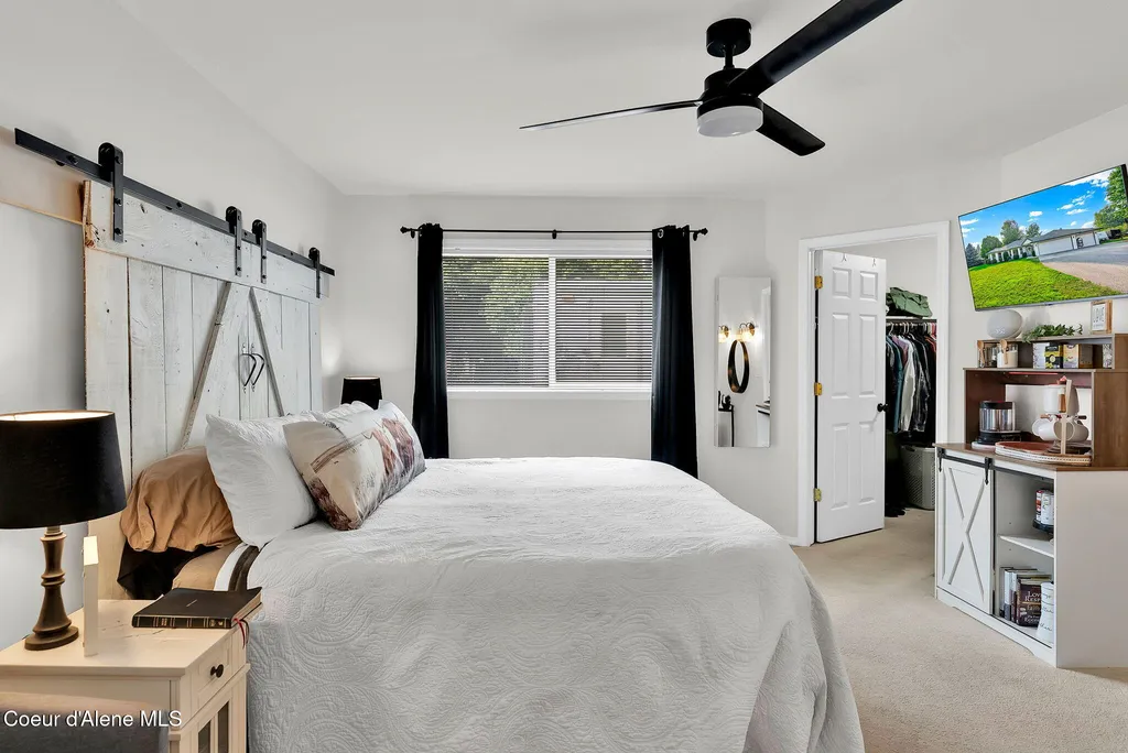 5775 N Colfax Street Dalton Gardens ID 83815