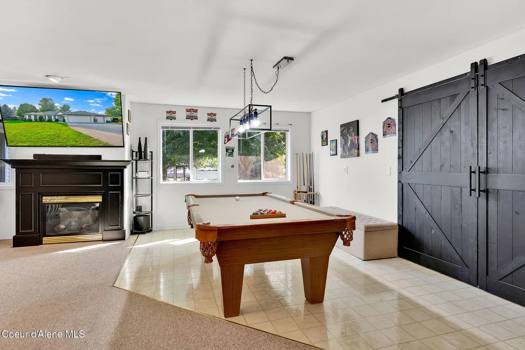 5775 N Colfax Street Dalton Gardens ID 83815