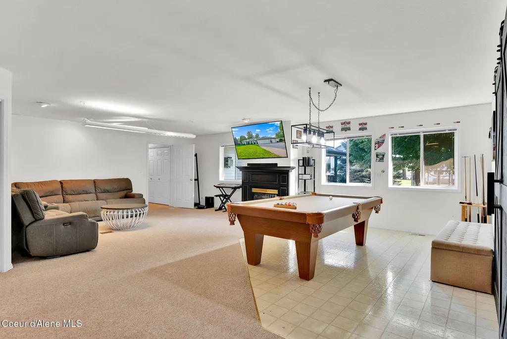 5775 N Colfax Street Dalton Gardens ID 83815