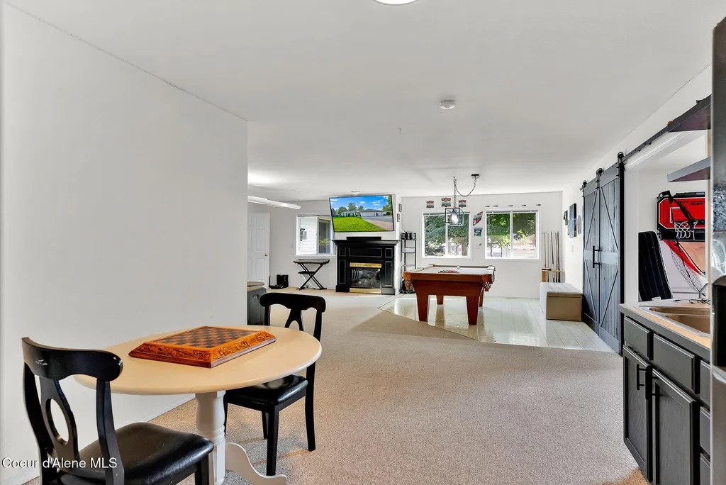 5775 N Colfax Street Dalton Gardens ID 83815