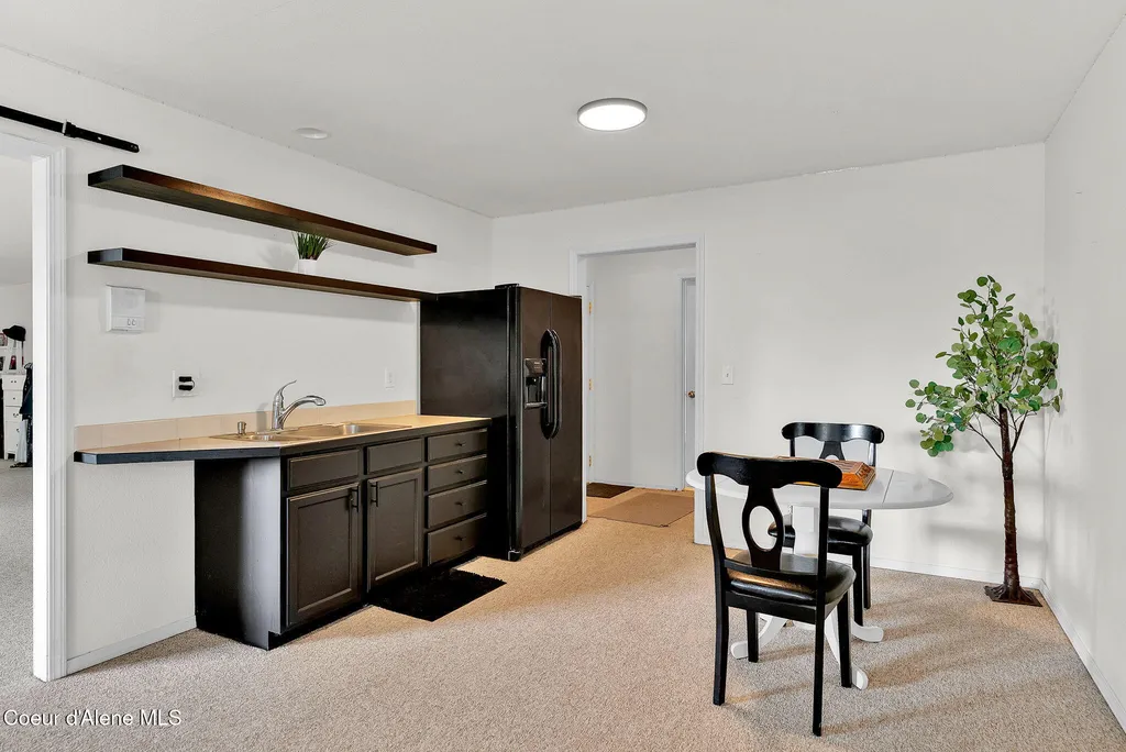 5775 N Colfax Street Dalton Gardens ID 83815