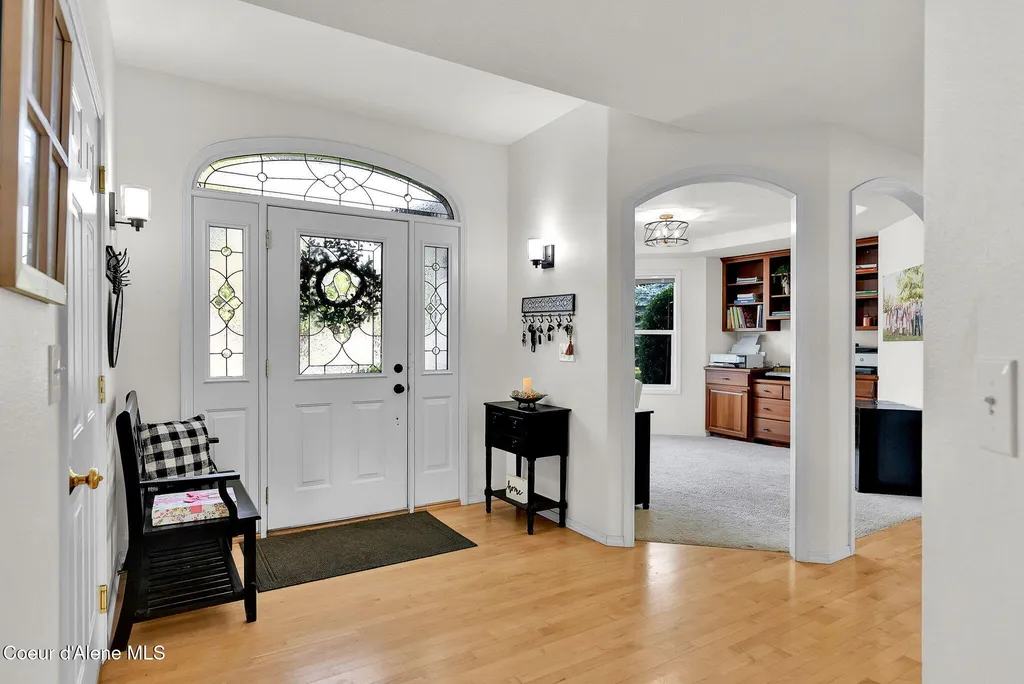 5775 N Colfax Street Dalton Gardens ID 83815