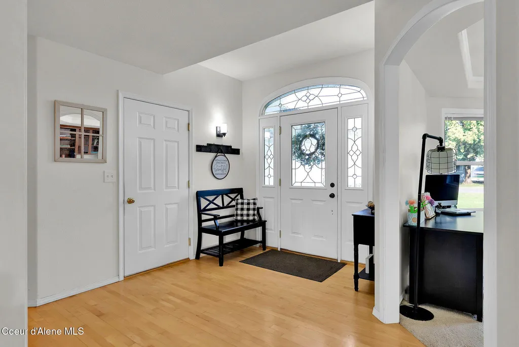 5775 N Colfax Street Dalton Gardens ID 83815