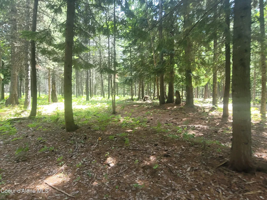 150 Ranch Road Naples ID 83847