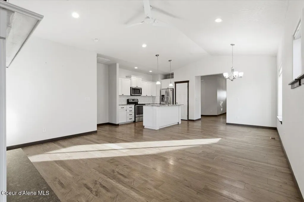 13892 N Pristine Circle Rathdrum ID 83858