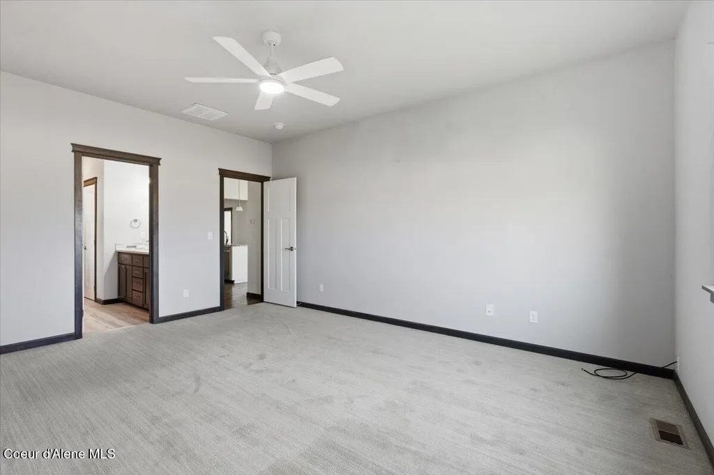 13892 N Pristine Circle Rathdrum ID 83858