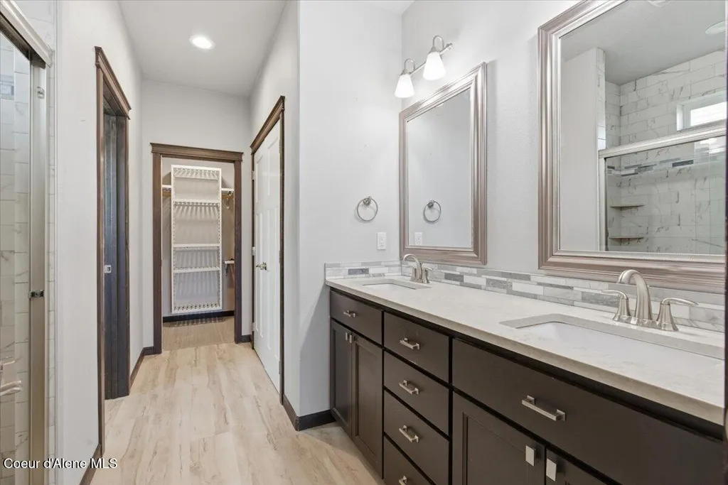 13892 N Pristine Circle Rathdrum ID 83858