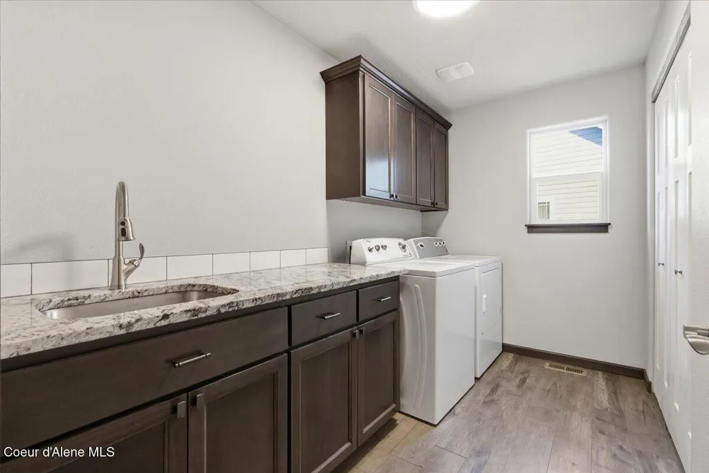 13892 N Pristine Circle Rathdrum ID 83858