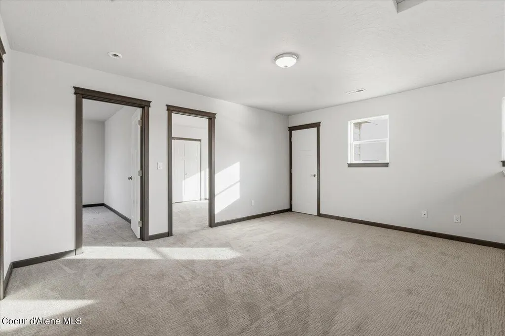 13892 N Pristine Circle Rathdrum ID 83858