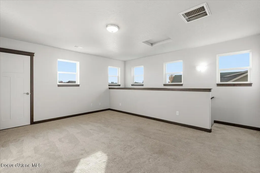 13892 N Pristine Circle Rathdrum ID 83858