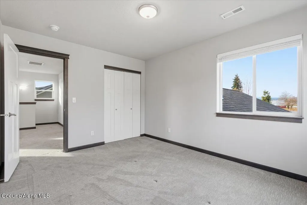 13892 N Pristine Circle Rathdrum ID 83858