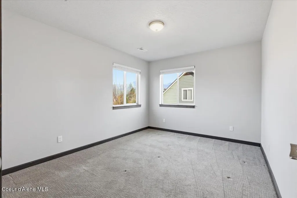 13892 N Pristine Circle Rathdrum ID 83858