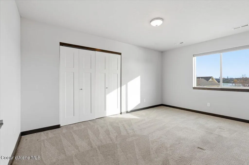 13892 N Pristine Circle Rathdrum ID 83858