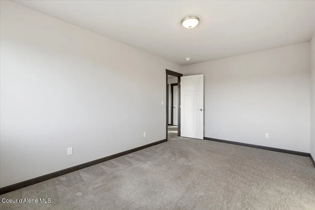 13892 N Pristine Circle Rathdrum ID 83858