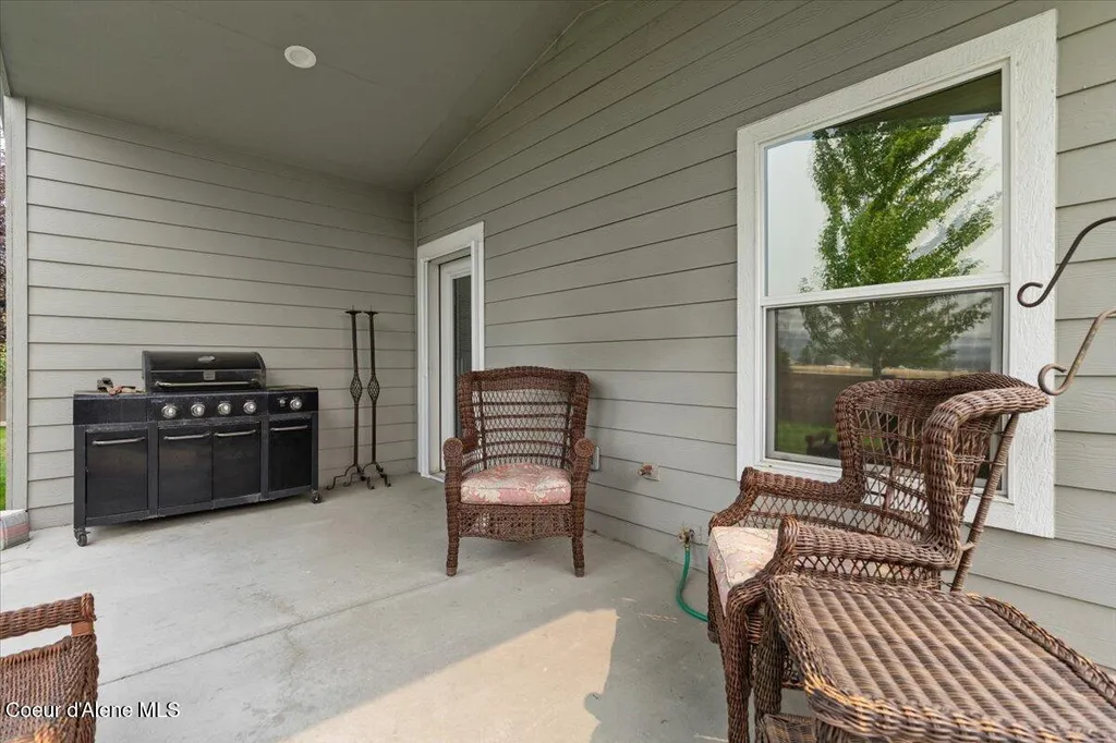 13892 N Pristine Circle Rathdrum ID 83858