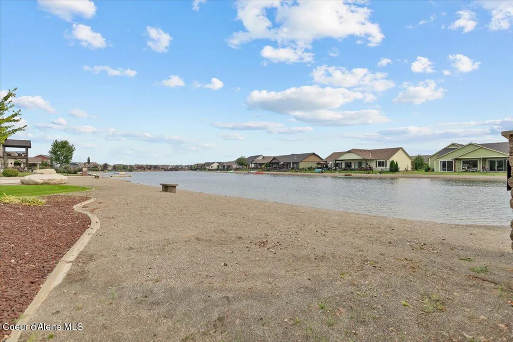 13892 N Pristine Circle Rathdrum ID 83858
