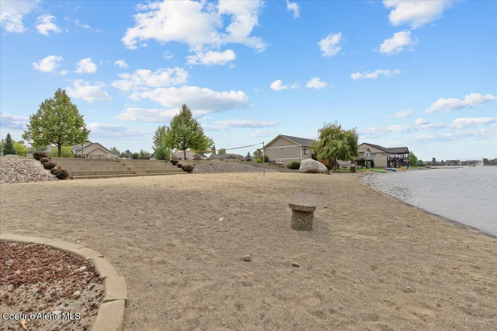 13892 N Pristine Circle Rathdrum ID 83858