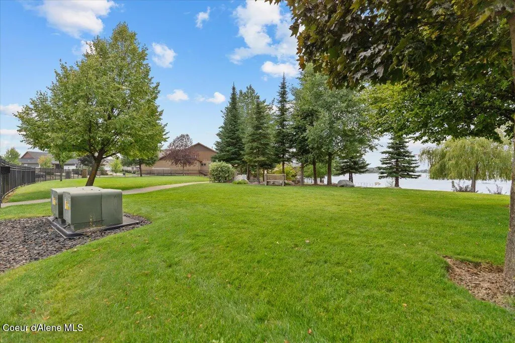 13892 N Pristine Circle Rathdrum ID 83858