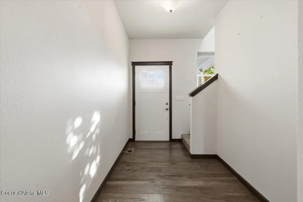 13892 N Pristine Circle Rathdrum ID 83858