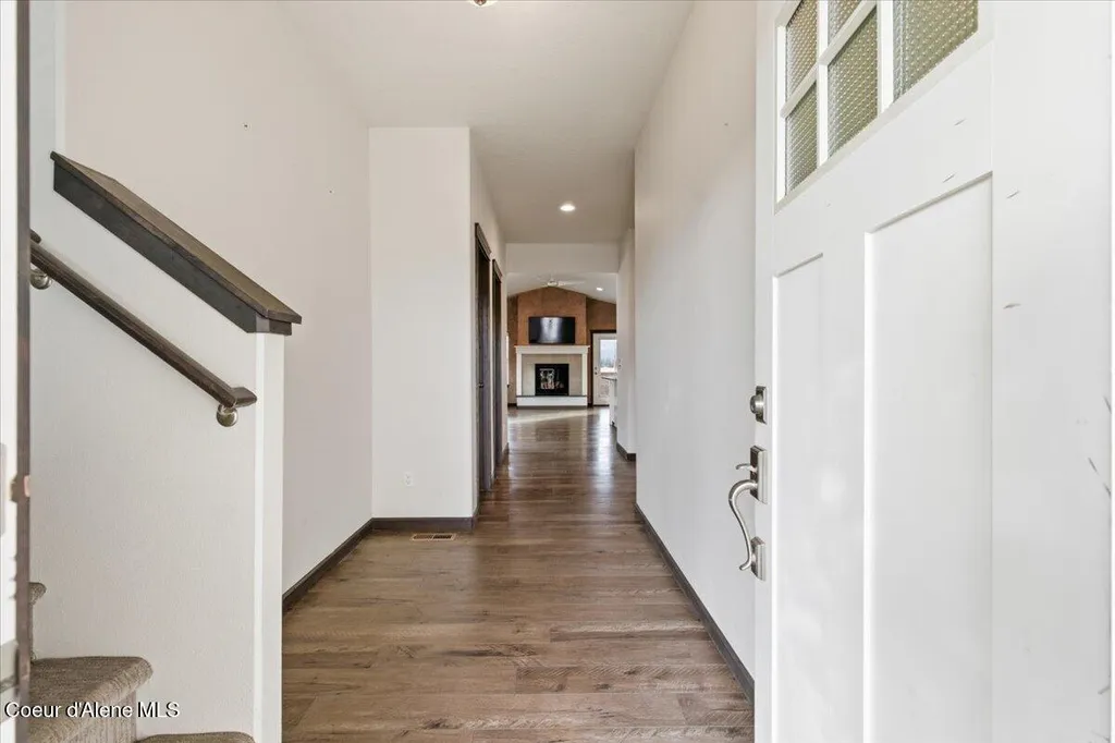13892 N Pristine Circle Rathdrum ID 83858