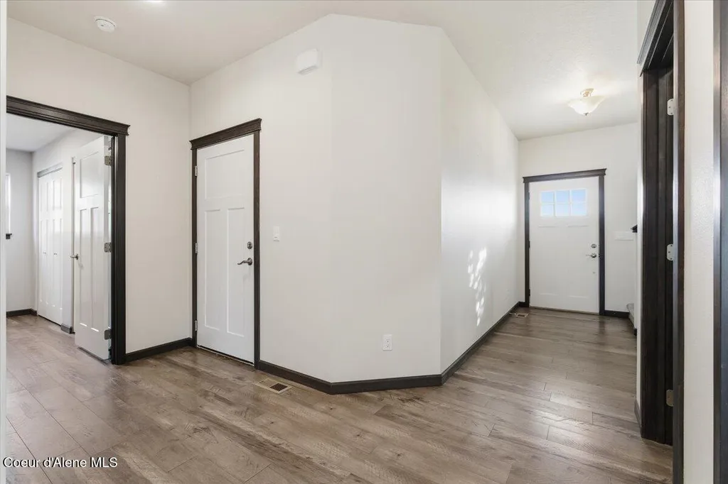 13892 N Pristine Circle Rathdrum ID 83858
