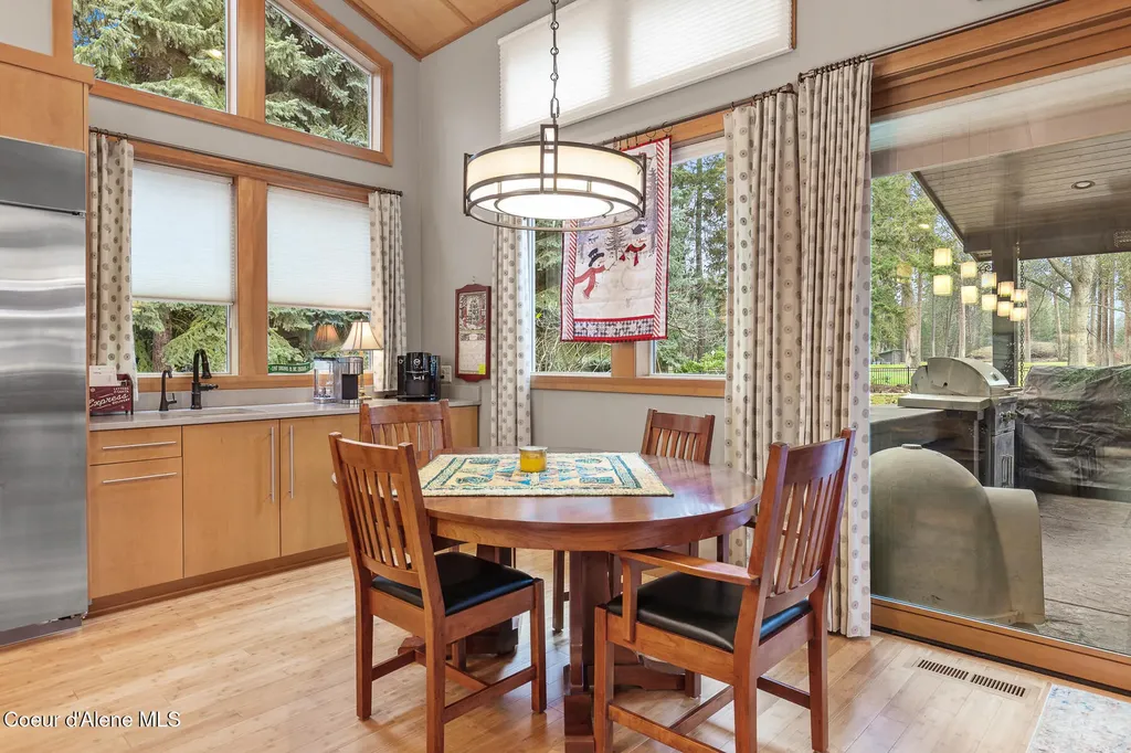 9641 N Easy Street Hayden Lake ID 83835