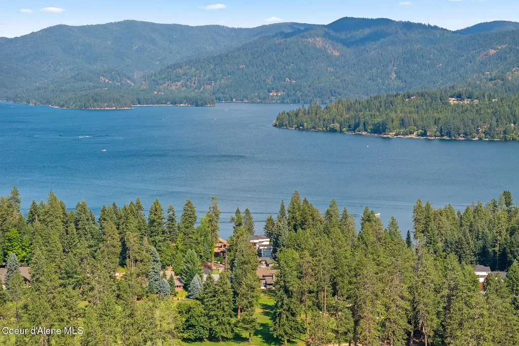 9641 N Easy Street Hayden Lake ID 83835