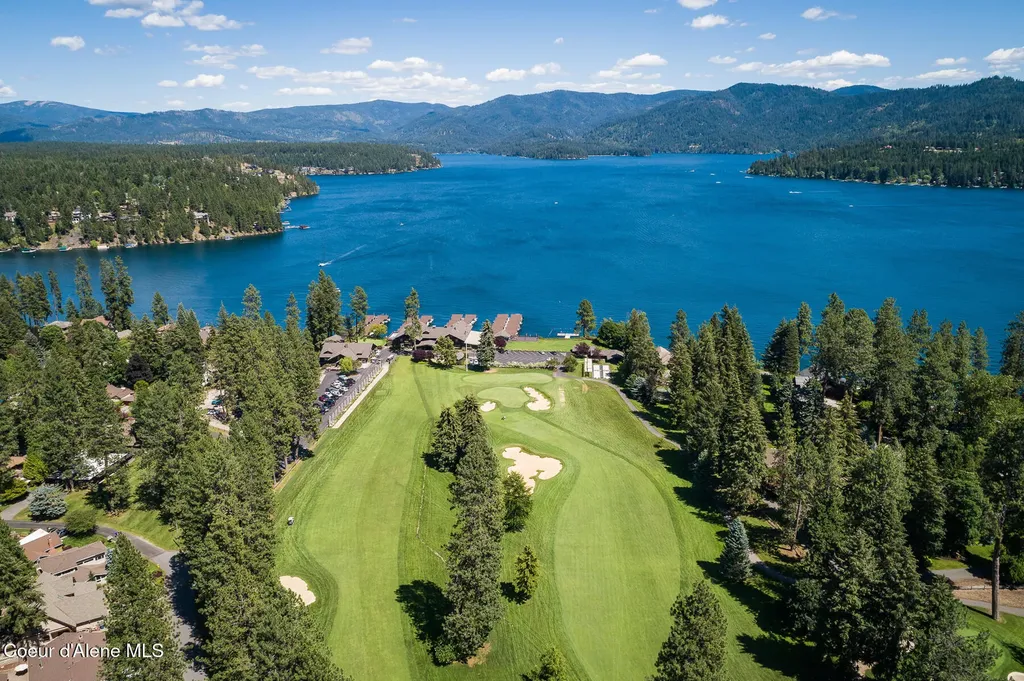 9641 N Easy Street Hayden Lake ID 83835