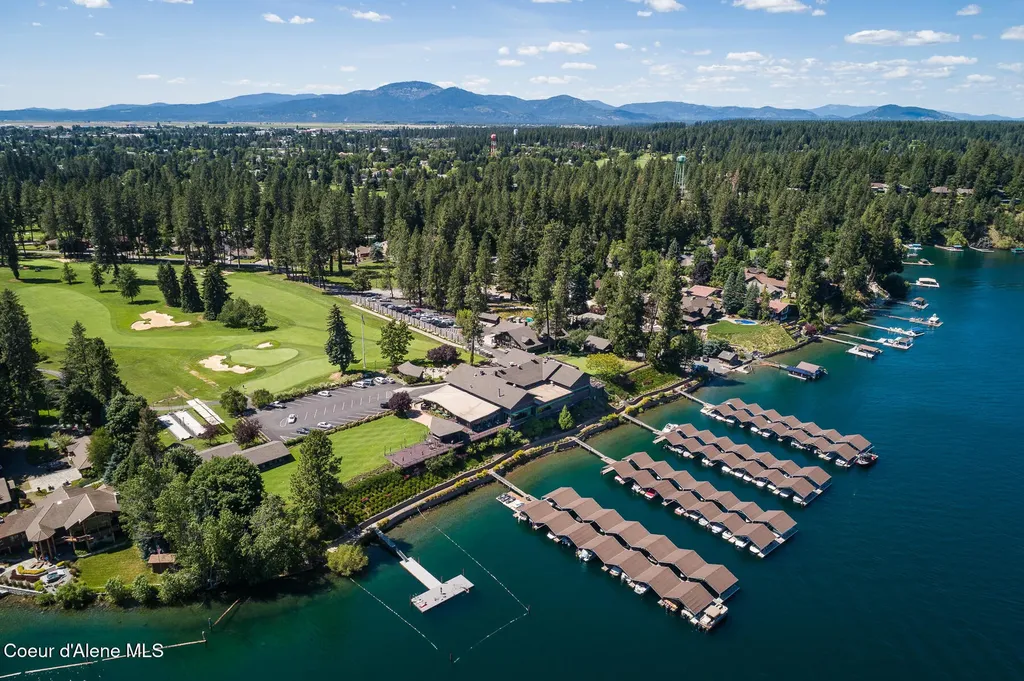 9641 N Easy Street Hayden Lake ID 83835