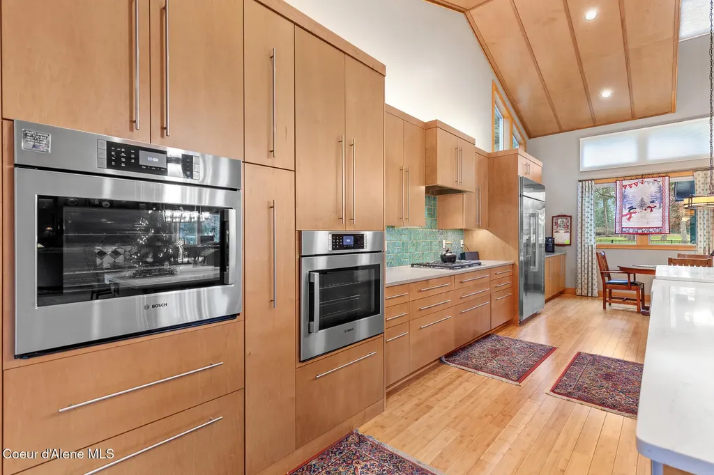 9641 N Easy Street Hayden Lake ID 83835