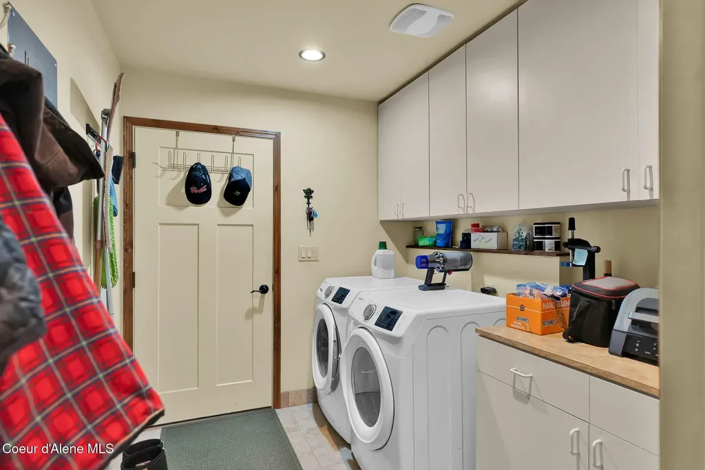 204 Jeru Ridge Trail Sandpoint ID 83864
