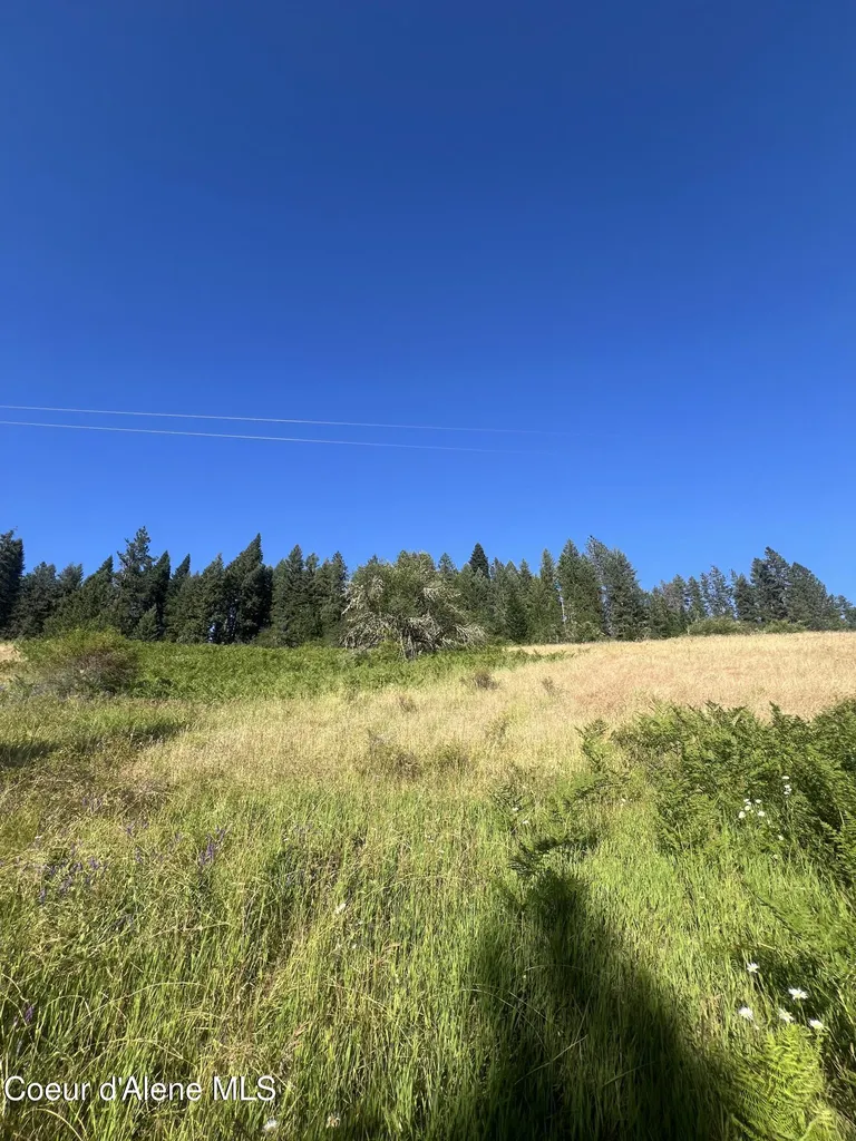 Nka Clearcreek Road Kooskia ID 83539