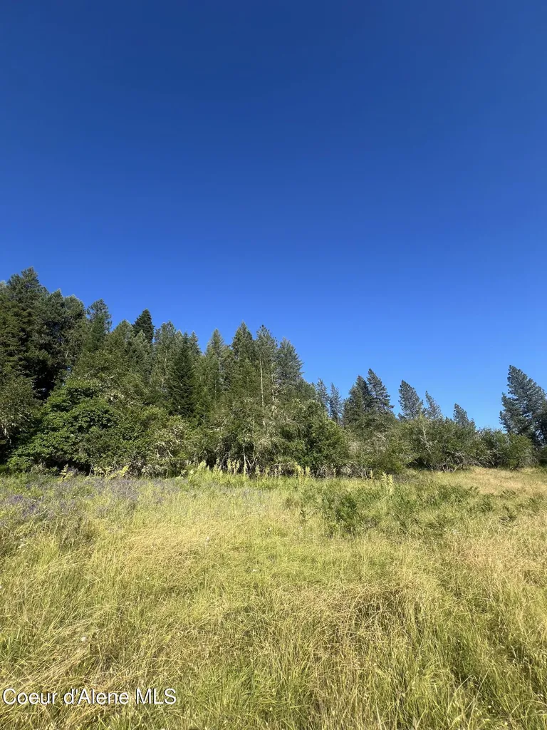 Nka Clearcreek Road Kooskia ID 83539