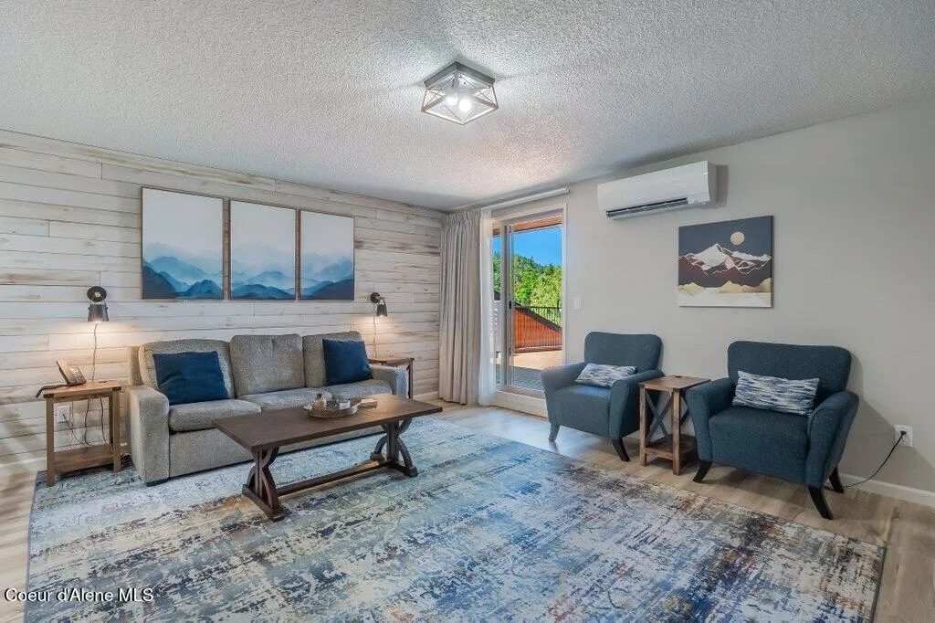 112 Holiday Loop Blanchard ID 83804