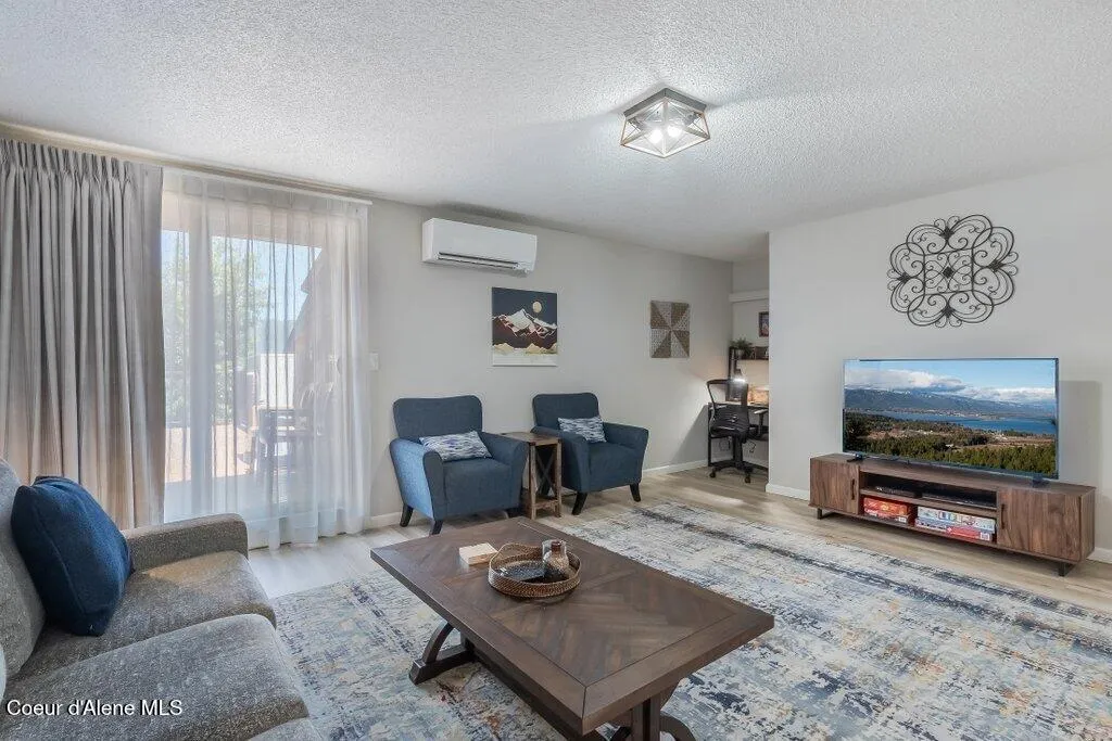 112 Holiday Loop Blanchard ID 83804