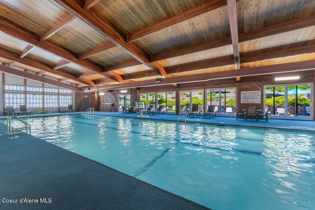 112 Holiday Loop Blanchard ID 83804