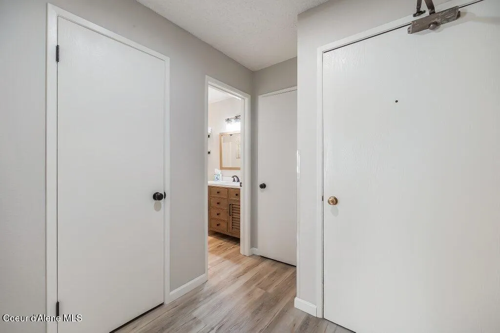 112 Holiday Loop Blanchard ID 83804