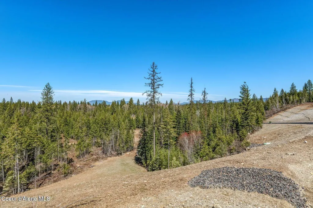 Nka Dickens Road (lot 3) Athol ID 83801